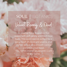 Load image into Gallery viewer, Coco Blend Botanical Melts
